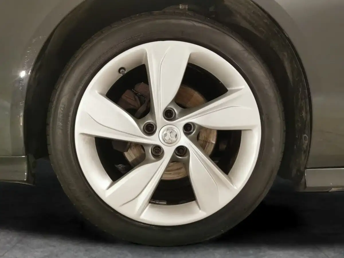 2019-vauxhall-insignia-grand-sport-15-turbo-sri-vx-line-nav-ss-big-31