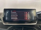 2022-peugeot-2008-suv-12-puretech-gt-small-45