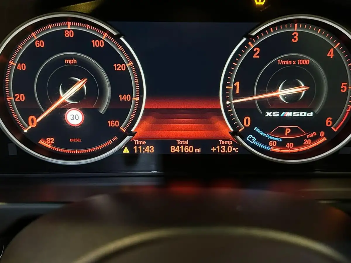 2016-bmw-x5-30td-m50d-big-18