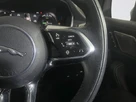 2020-jaguar-i-pace-ev400-hse-small-17