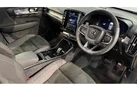 2022-volvo-c40-e-twin-recharge-pro-small-24