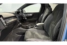 2022-volvo-c40-e-twin-recharge-pro-small-48