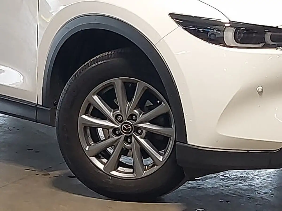 2023-mazda-cx-5-20-centre-line-big-8