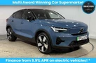 2022-volvo-c40-e-twin-recharge-pro-small-0
