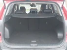 2024-kia-sportage-16-t-gdi-3-207bhp-hev-auto-small-7