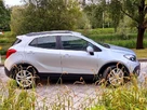 2016-vauxhall-mokka-16-exclusiv-small-5