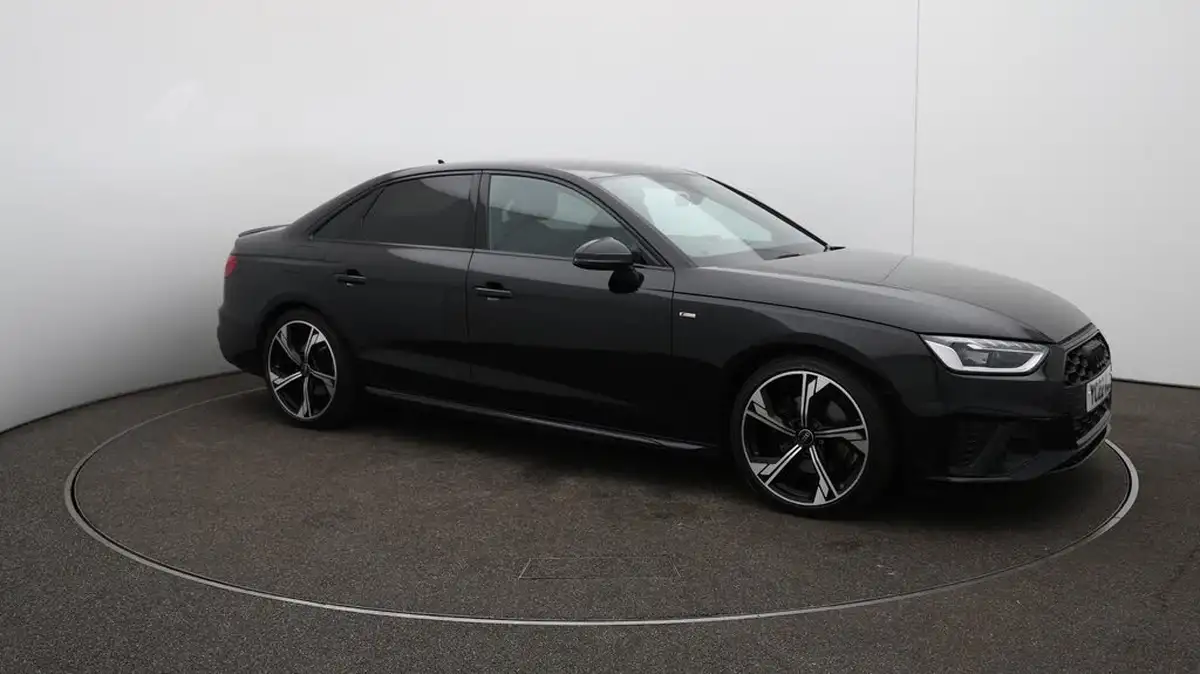 2022-audi-a4-20-35-tfsi-black-edition-s-tronic-big-45