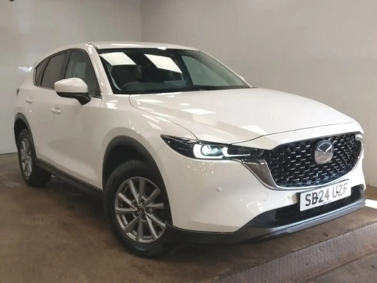 2024-mazda-cx-5-20-centre-line-big-0