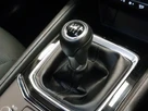 2024-mazda-cx-5-20-centre-line-small-11
