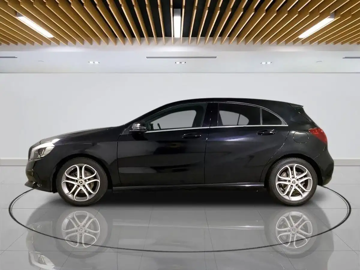 2018-mercedes-benz-a-class-16-a180-sport-edition-ss-7g-dct-big-4