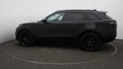 2021-land-rover-range-rover-velar-20-d200-velar-edition-small-62