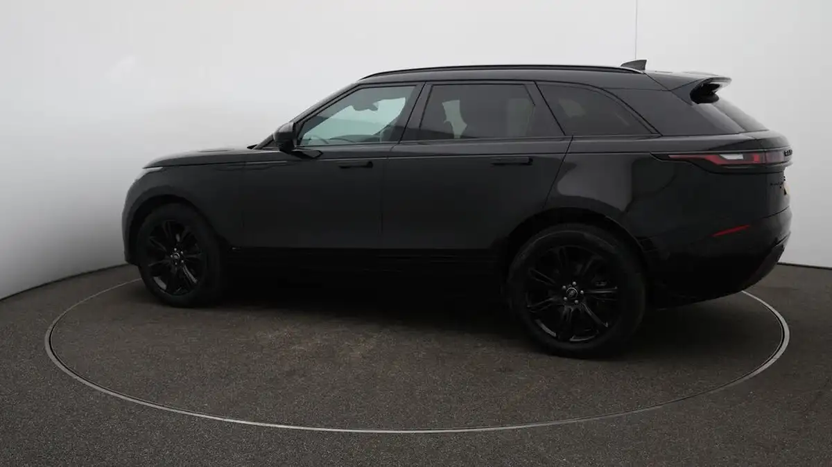 2021-land-rover-range-rover-velar-20-d200-velar-edition-big-51