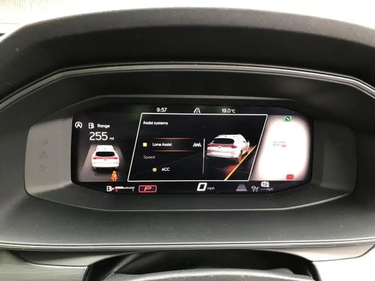 2023-cupra-formentor-20-tsi-v1-big-32