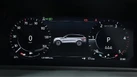 2021-land-rover-range-rover-velar-20-d200-velar-edition-small-10