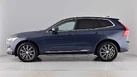 2020-volvo-xc60-20td-b4-inscription-expression-small-66
