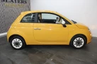 2013-fiat-500-12-colour-therapy-small-1