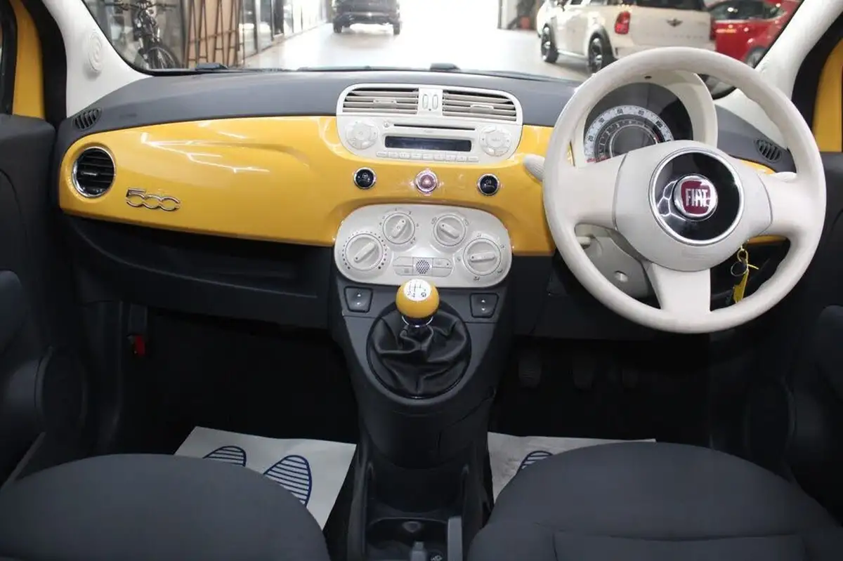 2013-fiat-500-12-colour-therapy-big-14