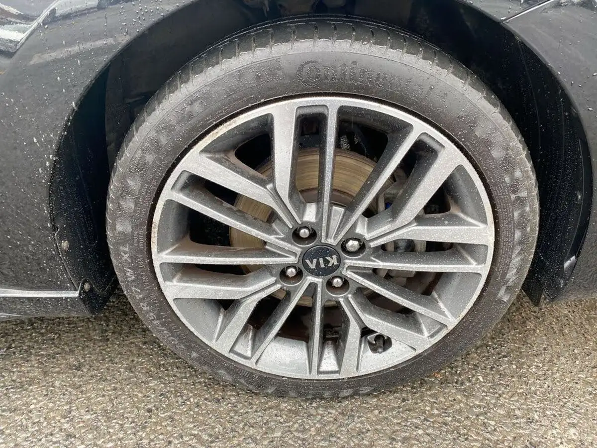 2018-kia-rio-10-t-gdi-gt-line-s-big-9