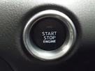 2023-mazda-cx-5-20-centre-line-auto-small-16