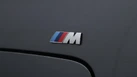 2021-bmw-3-series-20-330e-m-sport-touring-5d-small-20