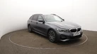 2021-bmw-3-series-20-330e-m-sport-touring-5d-small-44