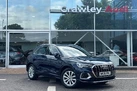 2020-audi-q3-15-35-tfsi-sport-cod-station-wagon-1498cc-small-0