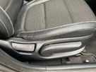 2018-kia-rio-10-t-gdi-gt-line-s-small-20