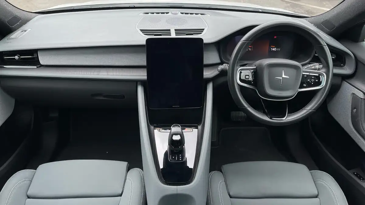 2020-polestar-polestar-2-e-ps2-big-10