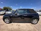 2011-mini-cooper-16-one-salt-convertible-2d-auto-small-7