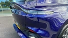2022-aston-martin-dbx-40-v8-small-7