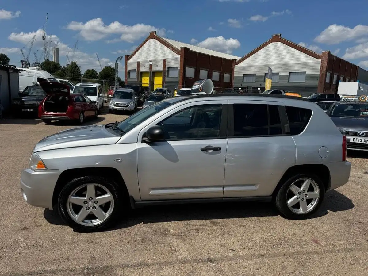 2008-jeep-compass-24-limited-cvt-band-k-big-7