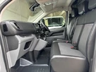 2020-vauxhall-vivaro-15td-2700-l1h1-dynamic-100pseu6dt-small-10
