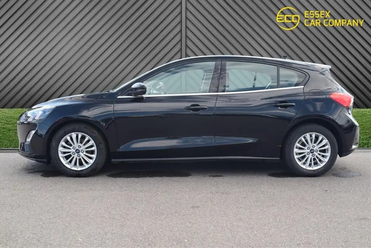 2021-ford-focus-10t-titanium-edition-125ps-hatchback-big-12