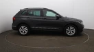 2022-volkswagen-tiguan-14-tsi-life-small-49