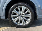 2022-mazda-cx-5-25-gt-sport-awd-small-6
