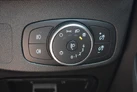 2021-ford-focus-10t-titanium-edition-125ps-hatchback-small-27