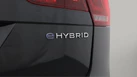 2022-volkswagen-tiguan-14-tsi-life-small-21