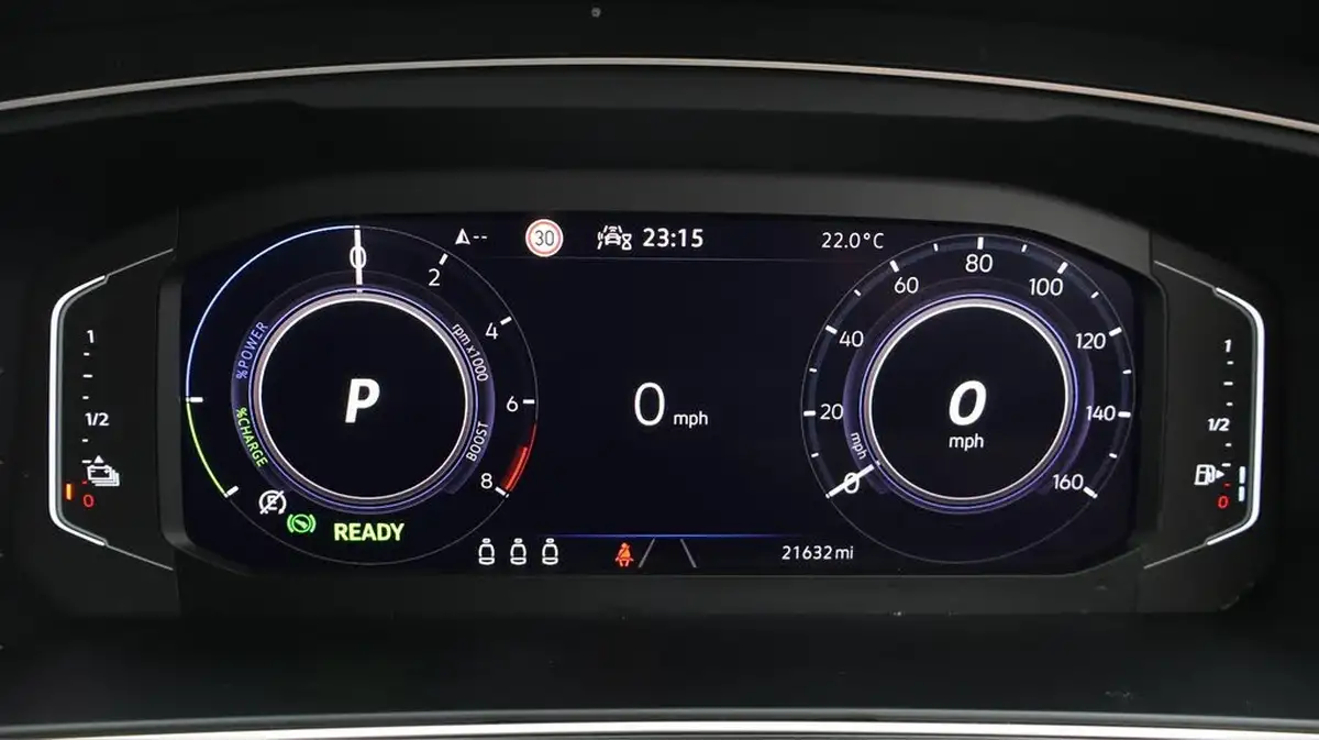 2022-volkswagen-tiguan-14-tsi-life-big-10