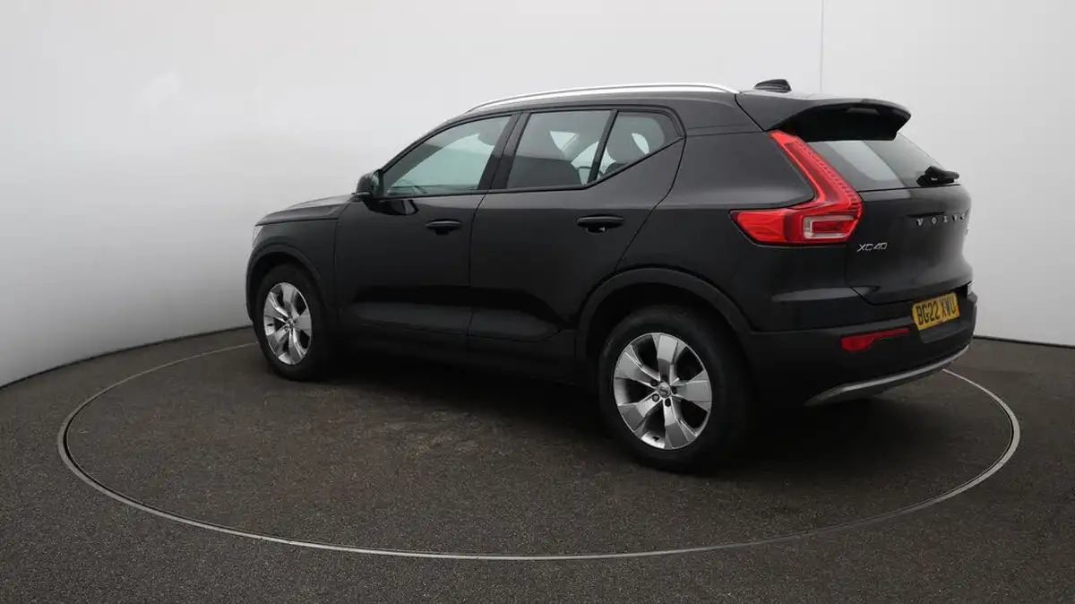 2021-volvo-xc40-15-t3-momentum-163bhp-big-59