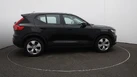 2021-volvo-xc40-15-t3-momentum-163bhp-small-46