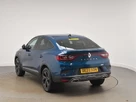 2022-renault-arkana-16-rs-line-small-1