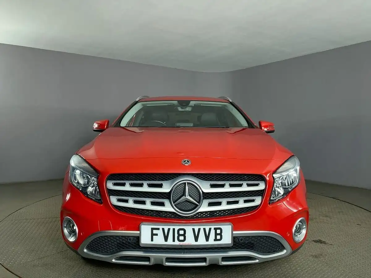 2018-mercedes-benz-gla-class-21d-gla-220d-sport-177ps-executivess-big-2