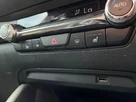 2021-mazda-mazda3-20-sport-lux-122ps-hatchback-5d-small-41