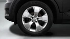 2021-volvo-xc40-15-t3-momentum-163bhp-small-18