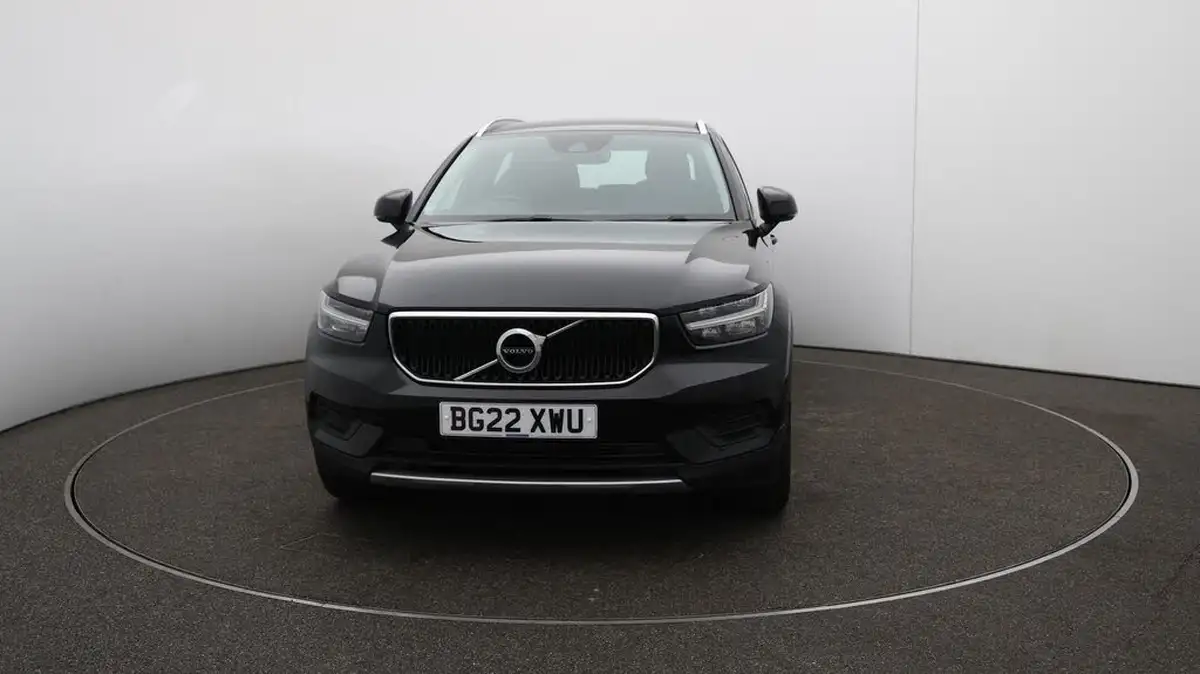2021-volvo-xc40-15-t3-momentum-163bhp-big-35