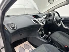 2012-ford-fiesta-125-zetec-5d-small-26