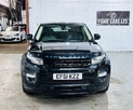 2011-land-rover-range-rover-evoque-22td-dynamic-lux-hatchback-5d-auto-small-1