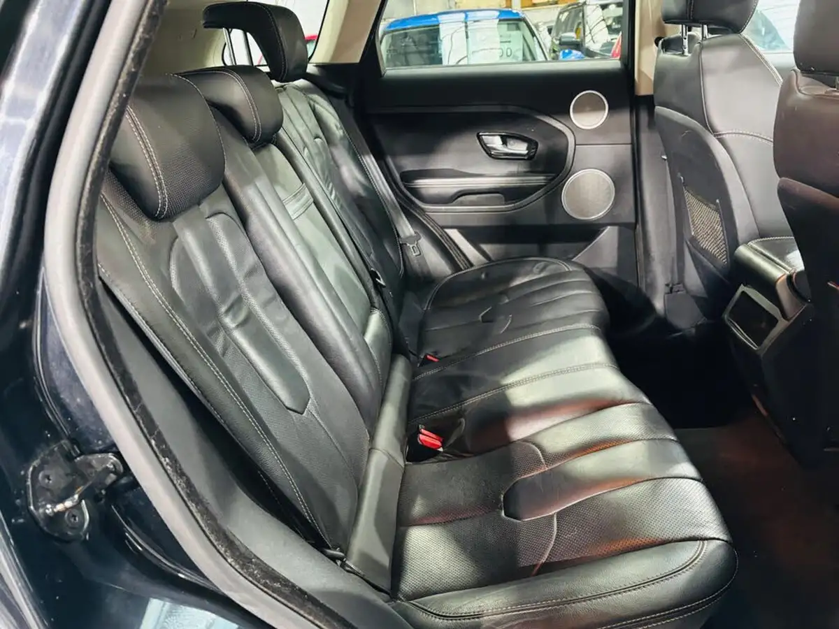 2011-land-rover-range-rover-evoque-22td-dynamic-lux-hatchback-5d-auto-big-14