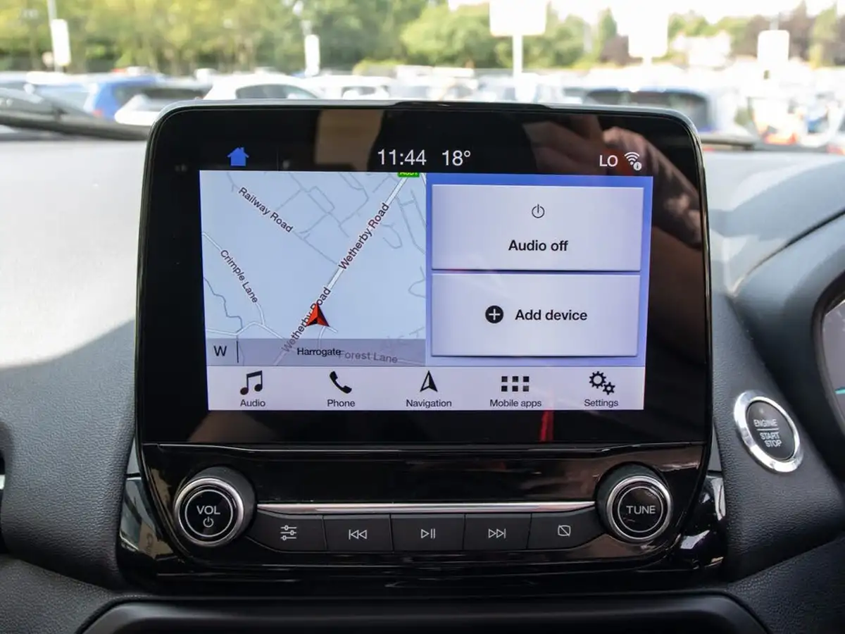 2019-ford-ecosport-10t-st-line-125ps-big-21