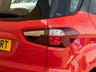 2019-ford-ecosport-10t-st-line-125ps-small-8